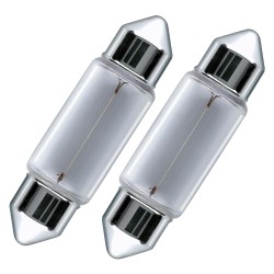 lampadina-a-siluro-mm-39-w-5-base-sv85