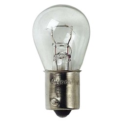 lampadina-a-1-filamento-p21-w-21-base-ba15s