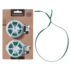 piattina-filo-plasticato-2-bobine-da-mt-20-con-taglierina