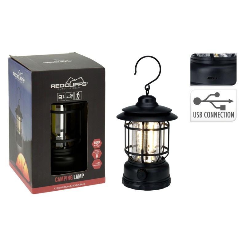 lanterna-da-campeggio-o-cm-115-x-h178