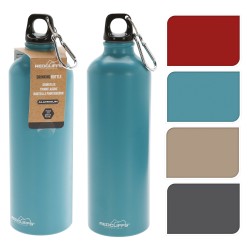 borraccia-in-alluminio-ml-700-colori-assortiti