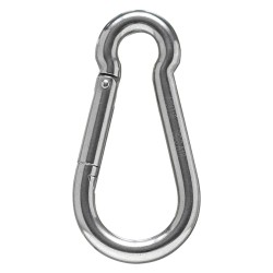 moschettone-o-mm-4-x-40