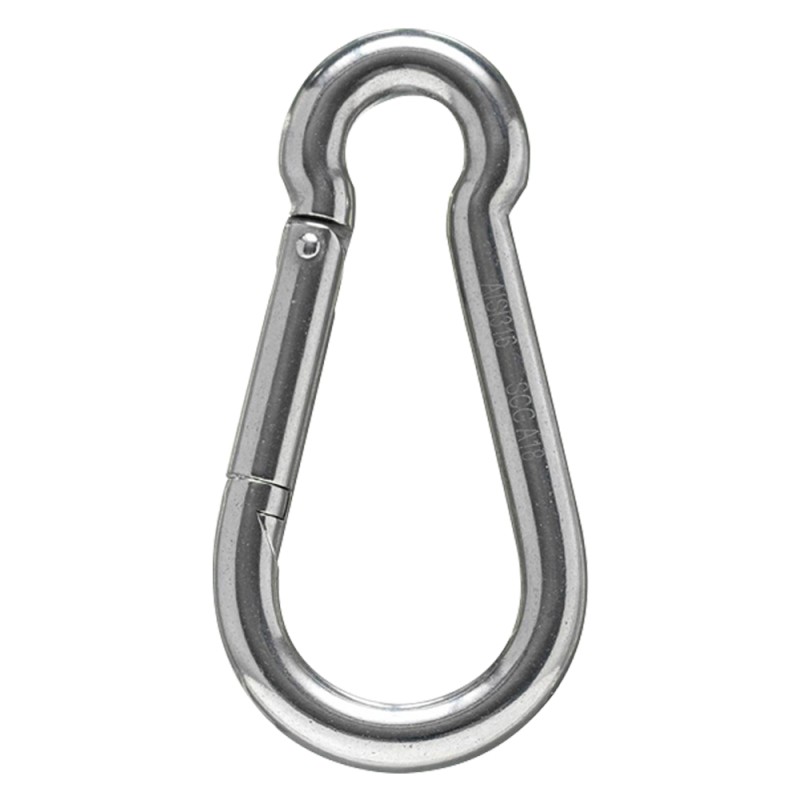 moschettone-o-mm-4-x-40