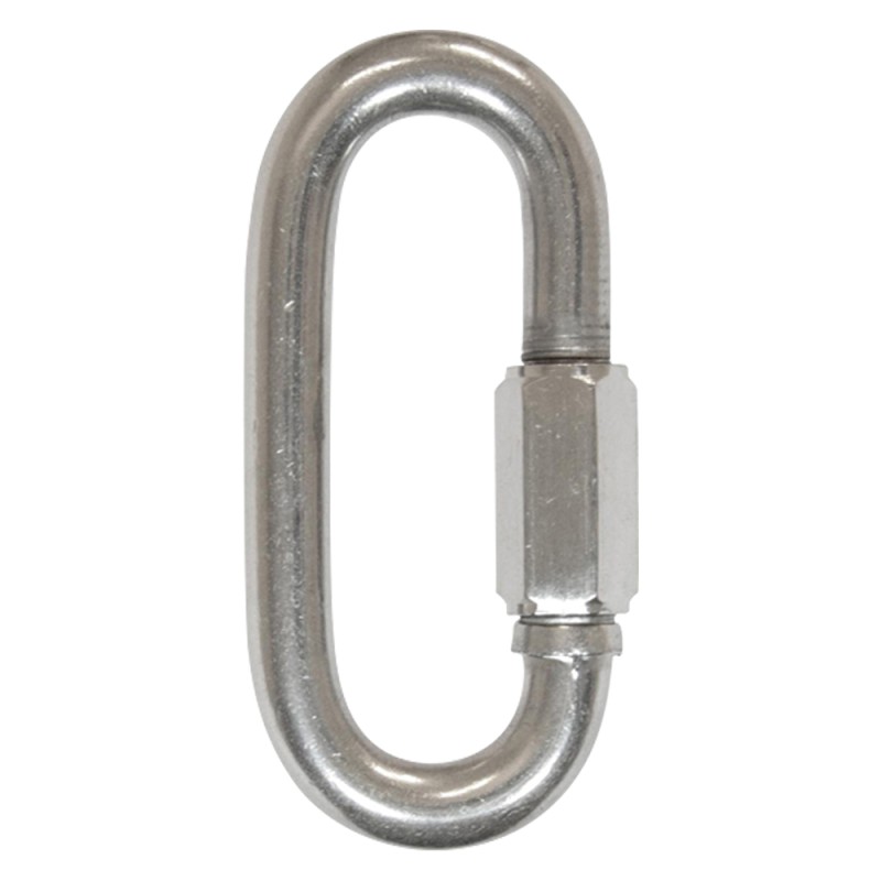 giunzione-per-catena-mm-4