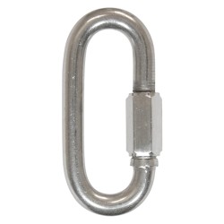 giunzione-per-catena-mm-6