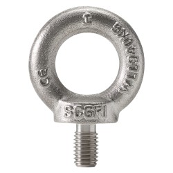 golfare-maschio-per-fune-ma-6-corpo-m8