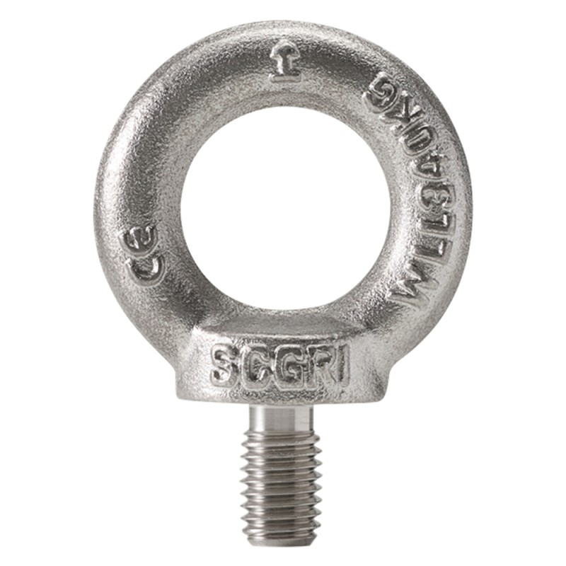 golfare-maschio-per-fune-ma-6-corpo-m8