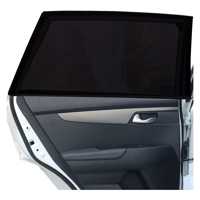 tendina-parasole-per-finestrini-auto-secret-cm-104-x-50-pz-2