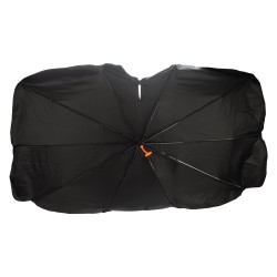 parasole-a-ombrello-cm-140-x-80