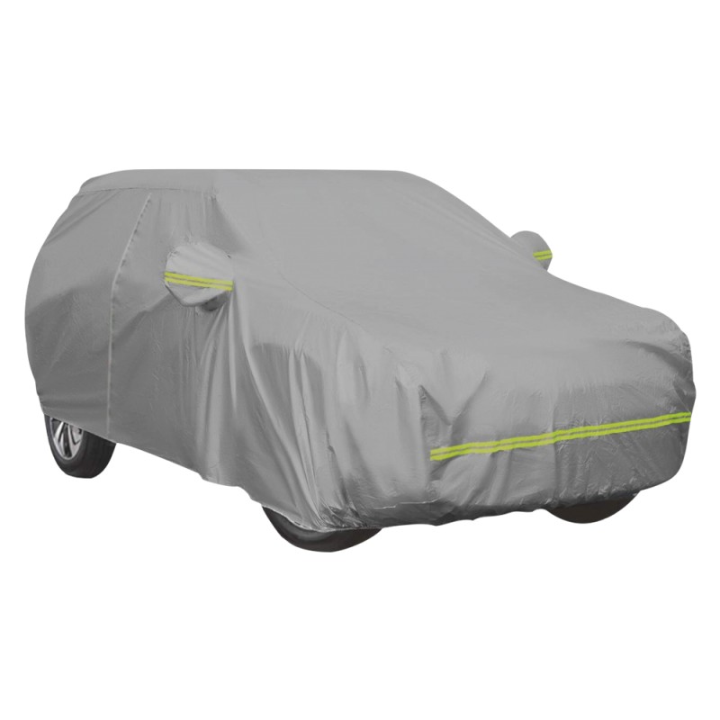 telo-copriauto-twister-taglia-m-cm-432-x-185-x-120