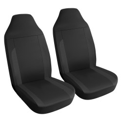 coprisedile-nizza-nero-set-da-4-pezzi-2-sedili-2-poggitesta