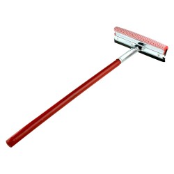 spazzola-per-lavaggio-manico-cm-120-x-185-spazzola-27-x-15