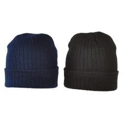 cappello-a-cuffia-in-acrilico-interno-in-pile-6-pezzi