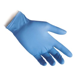 guanti-nitrile-monouso-n73-resistant-45-gr-tg-xl