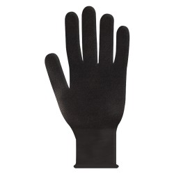 guanti-nitrile-monouso-blackfit-tg-m