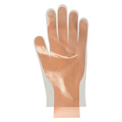 guanti-polietilene-pehd-monouso-confezione-da-100-pezzi