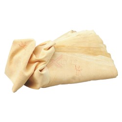 pelle-per-autovetture-deer-tipo-naturale-scamosciata-cm-40-x-60