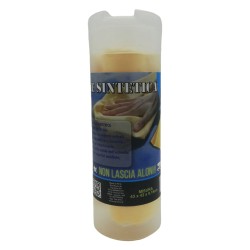 pelle-per-autovetture-tipo-sintetico-cm-43-x-43