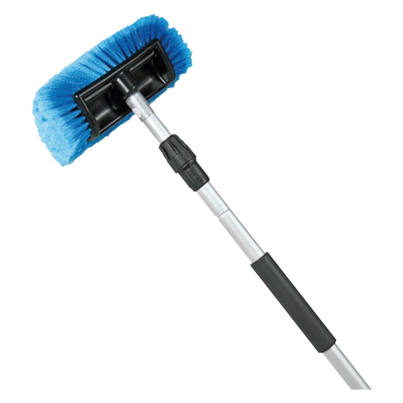 spazzolone-3d-per-auto-hidra-con-manico-telescopico-cm-105-x-180