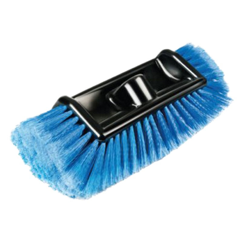 ricambio-per-spazzolone-3d-brush-misura-cm-30-x-15