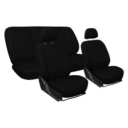 coprisedile-cotone-nero-set-da-9-pezzi-4-sedili-5-poggitesta