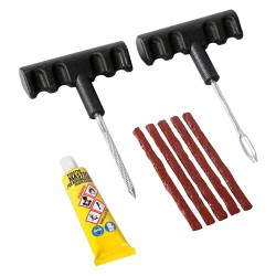 kit-ripara-gomme-galaxy-6-pezzi