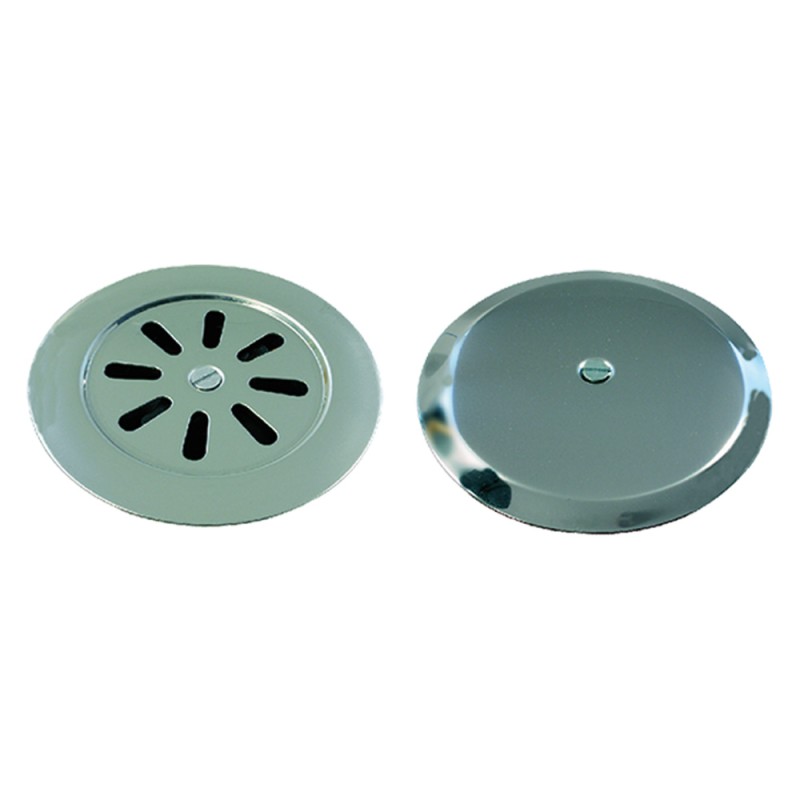 piattello-per-pozzetto-a-pavimento-grigliato-o-125