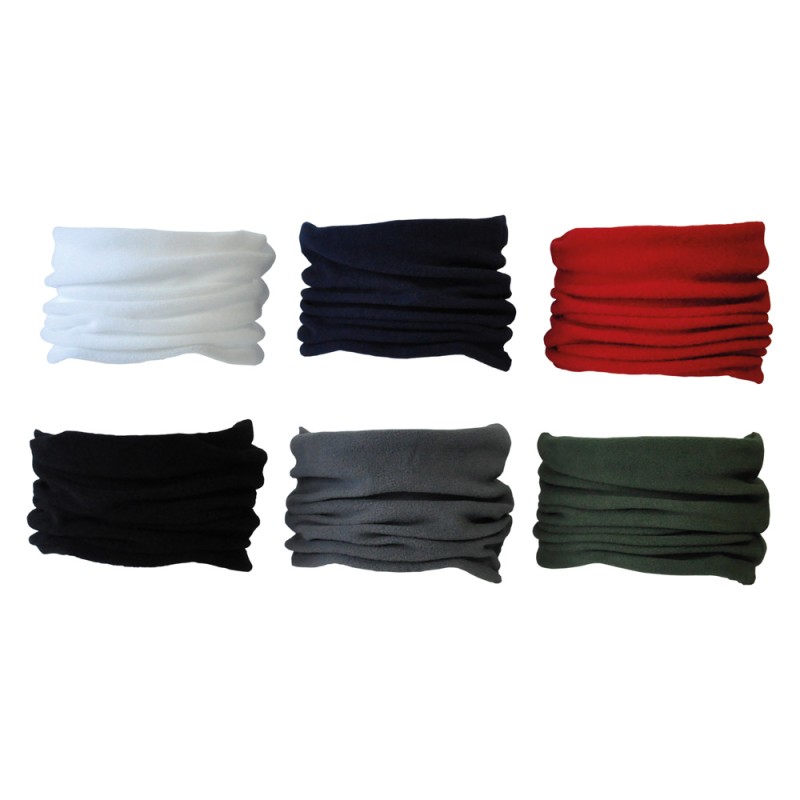 scaldacollo-in-pile-colori-assortiti