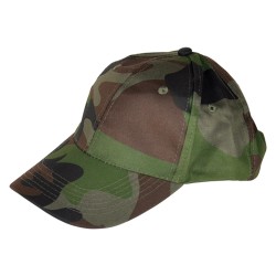 berretto-con-visiera-modello-t5