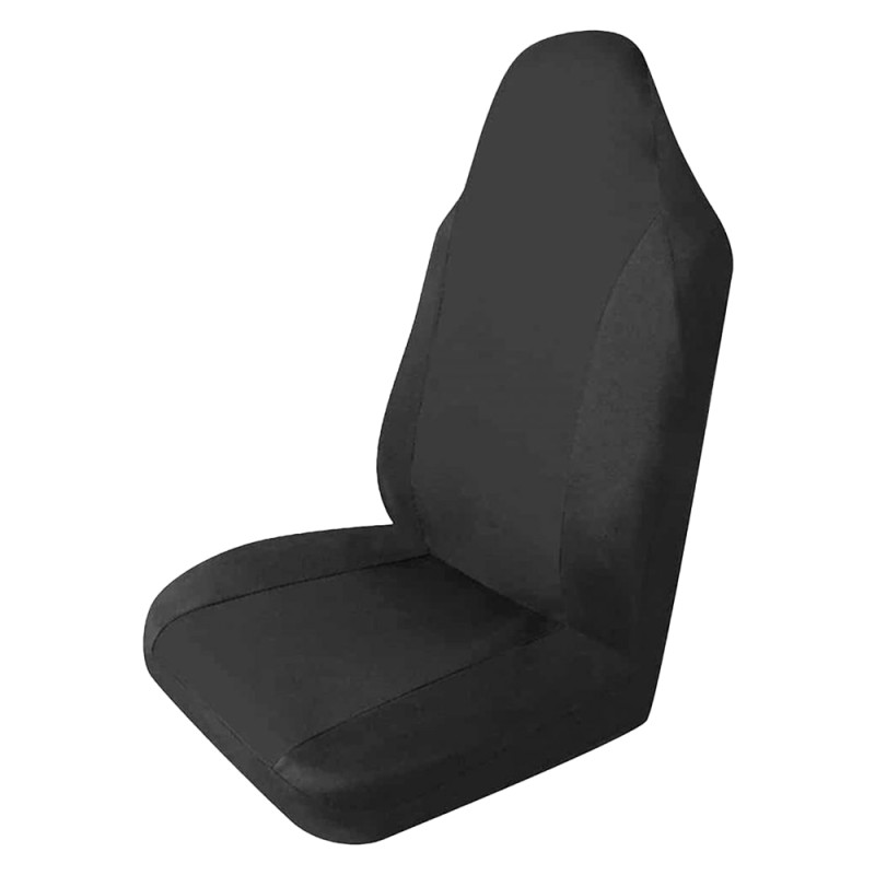 coprisedile-singolo-parigi-elasticizzato-tessuto-in-cotone-nero