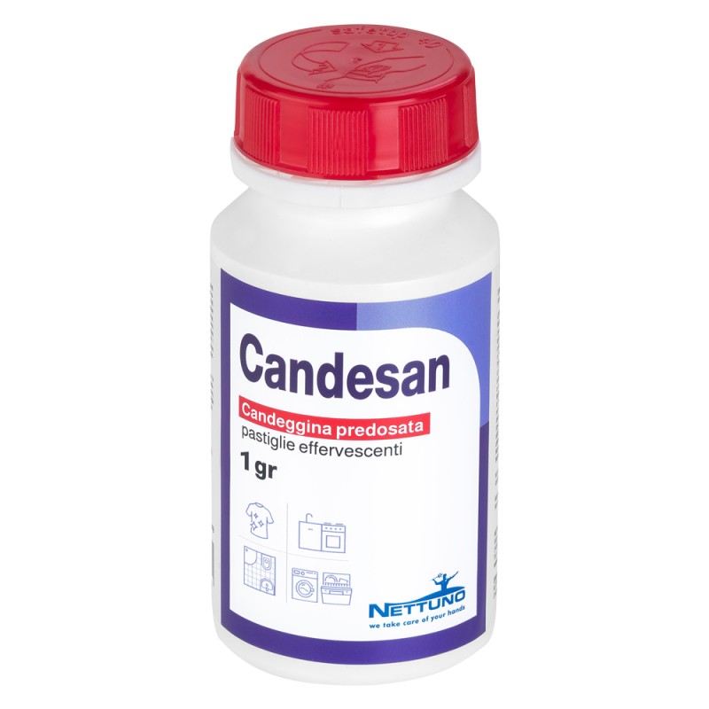 candeggina-in-compresse-candesan-gr-90