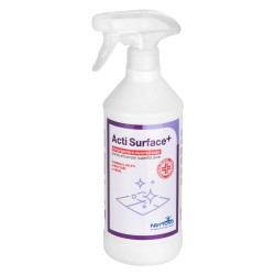 detergente-disinfettante-actisurface-ml-750