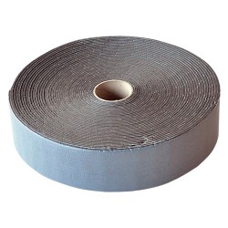 nastro-biadesivo-per-cartongesso-mm-70-x-20-metri-eco-singola-pellicola