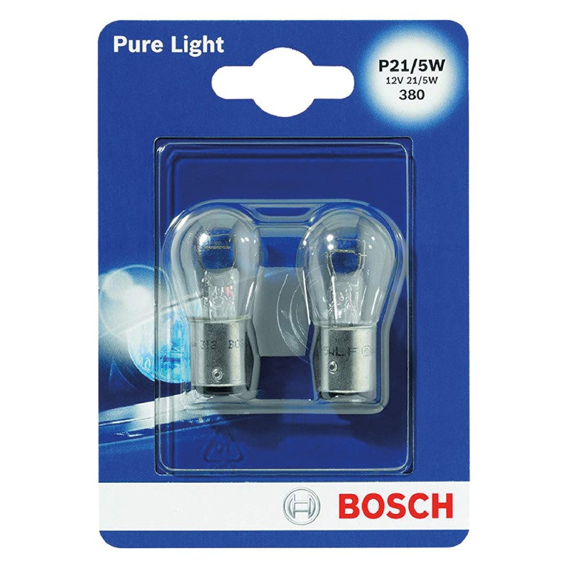 lampadina-per-faro-posteriore-p21-4w-12-v-21-4-w-2-pezzi