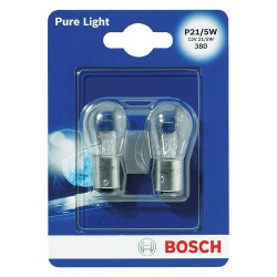 lampadina-per-faro-posteriore-p21w-12-v-21-w-2-pezzi