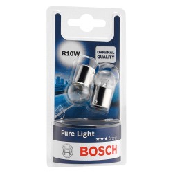 lampadina-luce-targa-r5w-12-v-5-w-attacco-ba15s-2-pezzi