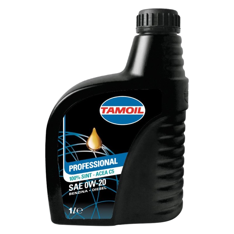 olio-motore-per-auto-ibride-0w20-100-sint-acea-c5-lt-1