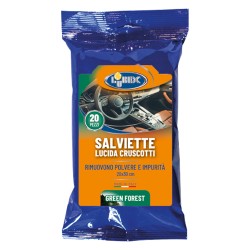 salviette-lucida-cruscotti-cm-20x30