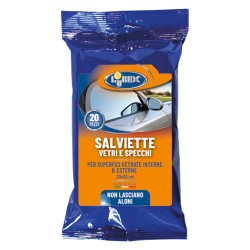 salviette-lucida-vetri-e-specchi-cm-20x30