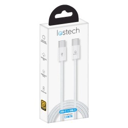 cavetto-per-smartphone-ingresso-e-uscita-tipo-c-15-mt