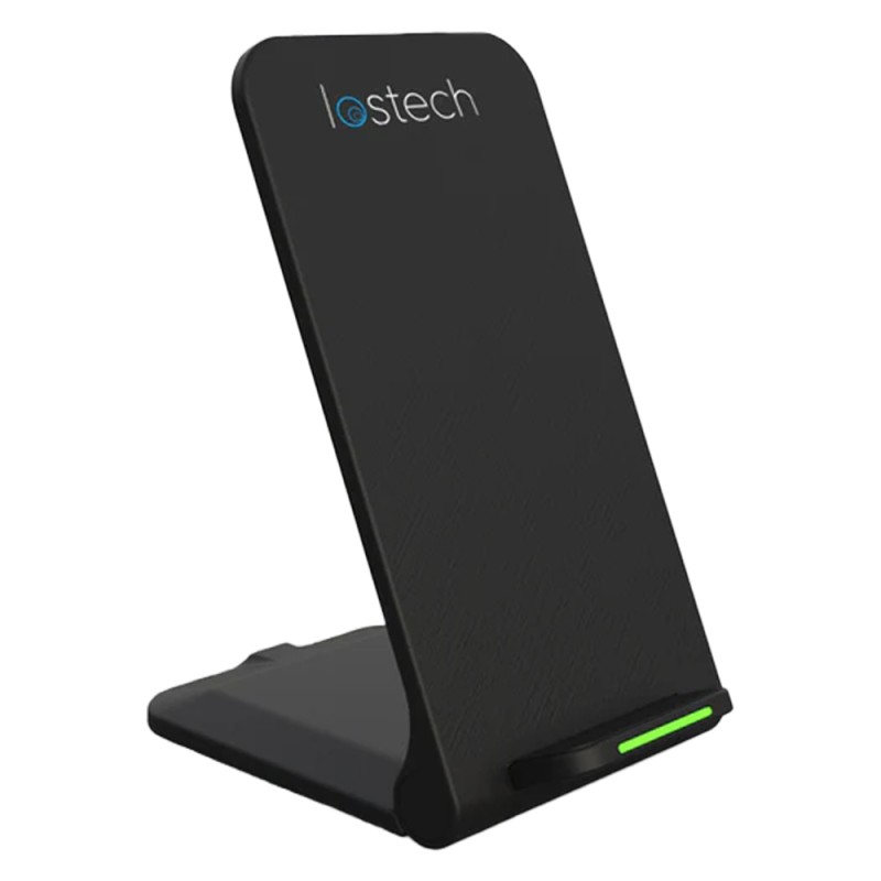 supporto-per-smartphone-ricarica-wireless-mod-ls-sr08-