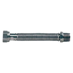 flessibile-estensibile-per-acqua-sanitaria-mf-1-2-da-200-a-400-mm-dn15
