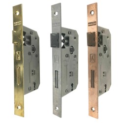 serratura-patent-bq-ottonato-lucido-e-60
