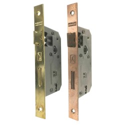 serratura-patent-bq-ottonato-lucido-e-45