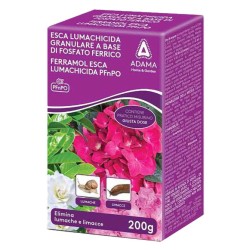 lumachicida-esca-granulare-ferramol-gr-200