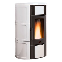 termostufa-a-pellet-iside-idro-50-19-kw-colore-bianco