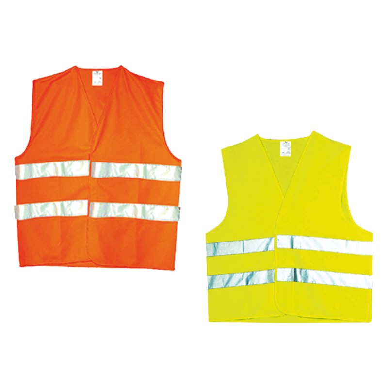 gilet-alta-visibilita-taglia-xl-giallo