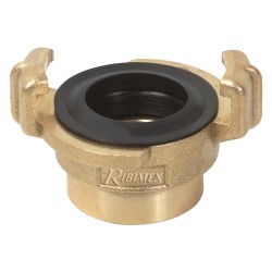 raccordo-rapido-femmina-3-4