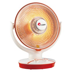 stufa-a-parabola-da-tavolo-mm-480-x-250-x-h570-550-1100-w