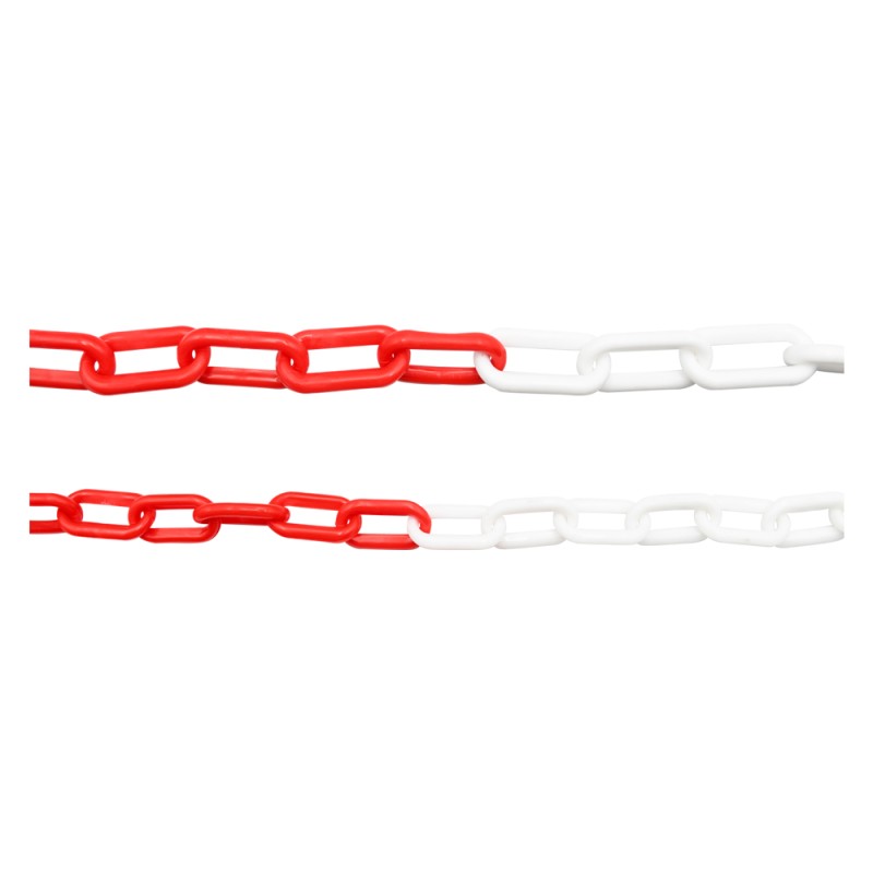 catena-segnaletica-bicolore-bianca-rossa-o-mm-8-x-50-x-26-x-mt25